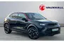 2024 Vauxhall Mokka e 100kW GS 50kWh 5dr Auto