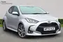 2023 Toyota Yaris 1.5 Hybrid Excel 5dr CVT