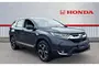2019 Honda CR-V 1.5 VTEC Turbo SE 5dr CVT