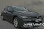 2024 Volkswagen Golf 1.5 TSI Match 5dr