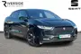 2022 Jaguar I-Pace 294kW EV400 HSE Black 90kWh 5dr Auto 11kW Charger