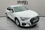 2020 Audi A3 35 TFSI Technik 5dr