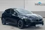 2024 Renault Clio 1.0 TCe 90 Techno 5dr