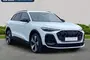 2025 Audi SQ5 SQ5 TFSI Quattro Launch Edition 5dr S Tronic