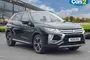 2019 Mitsubishi Eclipse Cross 1.5 3 5dr
