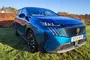 2024 Peugeot 3008 1.2 Hybrid 136 Allure 5dr e-DSC6