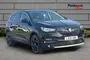 2021 Vauxhall Grandland X 1.2 Turbo SRi Nav 5dr Auto
