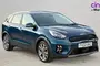 2022 Kia Niro 1.6 GDi Hybrid 3 5dr DCT