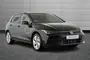 2025 Volkswagen Golf 1.5 eTSI 150 Match 5dr DSG