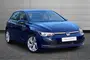 2022 Volkswagen Golf 1.5 TSI Style 5dr