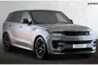 2023 Land Rover Range Rover Sport 3.0 D350 Autobiography 5dr Auto