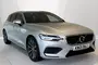 2021 Volvo V60 2.0 B4D Momentum 5dr Auto