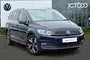 2022 Volkswagen Touran 1.5 TSI EVO SEL 5dr DSG