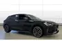 2024 Cupra Leon 1.4 eHybrid VZ2 Design Edition 5dr DSG