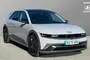 2025 Hyundai IONIQ 5 168kW Ultimate 84 kWh 5dr Auto
