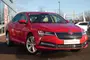 2020 Skoda Superb 1.5 TSI SE L 5dr DSG