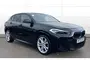 2022 BMW X2 sDrive 18i [136] M Sport 5dr Step Auto