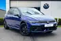 2026 Volkswagen Golf 2.0 TSI 333 R Black Edition 4Motion 5dr DSG