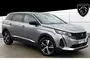 2023 Peugeot 5008 1.2 PureTech GT 5dr EAT8