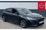 2023 Ford Focus 1.0 EcoBoost ST-Line 5dr