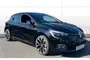 2022 Renault Clio 1.6 E-TECH Hybrid 140 Lutecia SE 5dr Auto