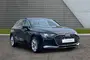 2026 Audi A3 1.5 TFSI 150 Sport 5dr