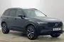 2025 Volvo XC90 2.0 B5P Plus Dark 5dr AWD Geartronic