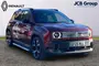 2025 Renault 4 110kW Techno 52kWh Comfort range 5dr Auto