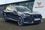 2022 Cupra Formentor 2.0 TSI 245 VZ2 5dr DSG