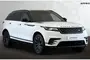 2023 Land Rover Range Rover Velar 2.0 P250 R-Dynamic S 5dr Auto