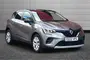 2022 Renault Captur 1.0 TCE 90 Iconic Edition 5dr