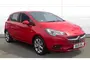 2019 Vauxhall Corsa 1.4 [75] Energy 5dr [AC]