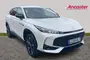 2025 MG HS 1.5 T-GDI Trophy 5dr DCT
