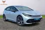 2023 Cupra Born 150kW V1 58kWh 5dr Auto
