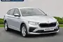 2025 Skoda Scala 1.0 TSI 116 SE Edition 5dr DSG