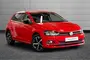 2020 Volkswagen Polo 1.0 EVO 80 Beats 5dr