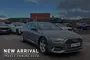 2023 Audi A6 Avant 40 TFSI Sport 5dr S Tronic [Tech Pack]