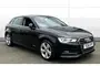 2016 Audi A3 1.4 TFSI 150 Sport 5dr [Nav]