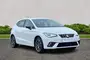 2022 SEAT Ibiza 1.0 TSI 95 Xcellence Lux 5dr