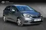 2020 Honda Jazz 1.5 i-MMD Hybrid EX 5dr eCVT