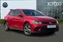 2024 Volkswagen Polo 1.0 TSI R-Line 5dr DSG