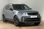 2020 Land Rover Discovery 2.0 SD4 HSE Luxury 5dr Auto