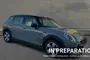 2022 MINI Clubman 1.5 Cooper Classic 6dr