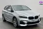 2019 BMW 2 Series Active Tourer 225xe M Sport Premium 5dr Auto