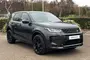 2022 Land Rover Discovery Sport 2.0 D200 Urban Edition 5dr Auto [5 Seat]