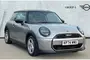 2024 MINI Hatchback 1.5 C Classic 3dr Auto