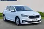 2025 Skoda Fabia 1.0 TSI SE Edition 5dr