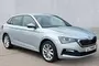2021 Skoda Scala 1.5 TSI SE L 5dr