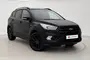 2019 Ford Kuga 1.5 EcoBoost ST-Line 5dr 2WD