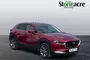 2020 Mazda CX-30 2.0 Skyactiv-X MHEV GT Sport Tech 5dr